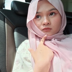 aylray