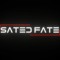Sated Fate