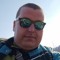 Danijel Firic Firdza