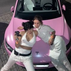 DJ_PRINCESSLEIA