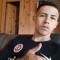 Juninho Moraez