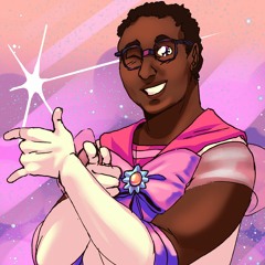 Yanchi's Written Voice ❤️