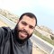 ahmed