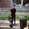 Hoang Van