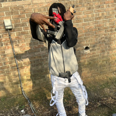 TheRealCheewy
