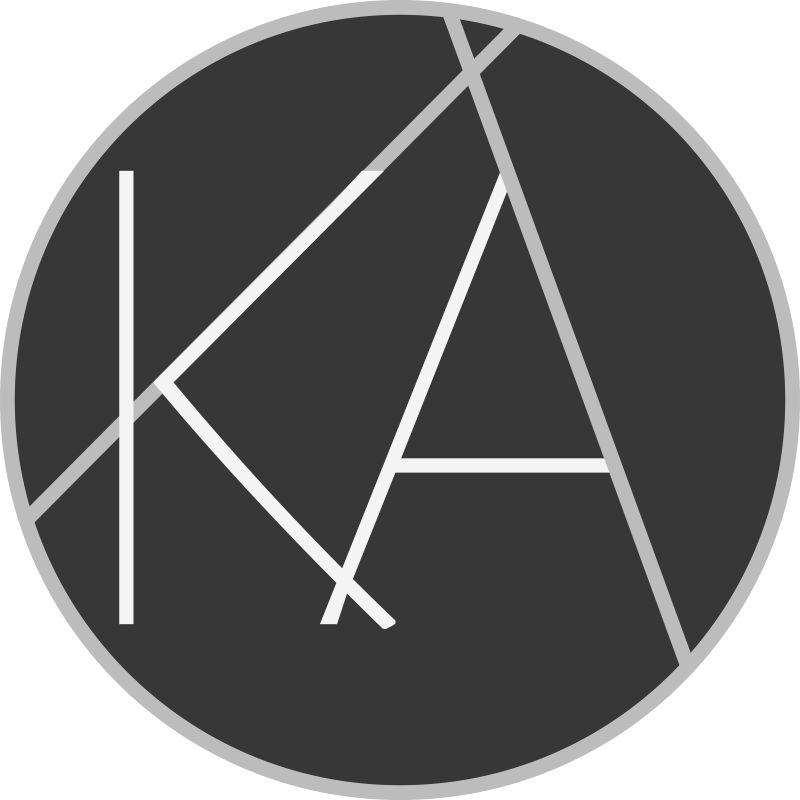 Kjartan Abel podcast artwork
