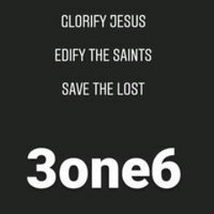 RichesT 👑KinG ⭐🌈💫👑