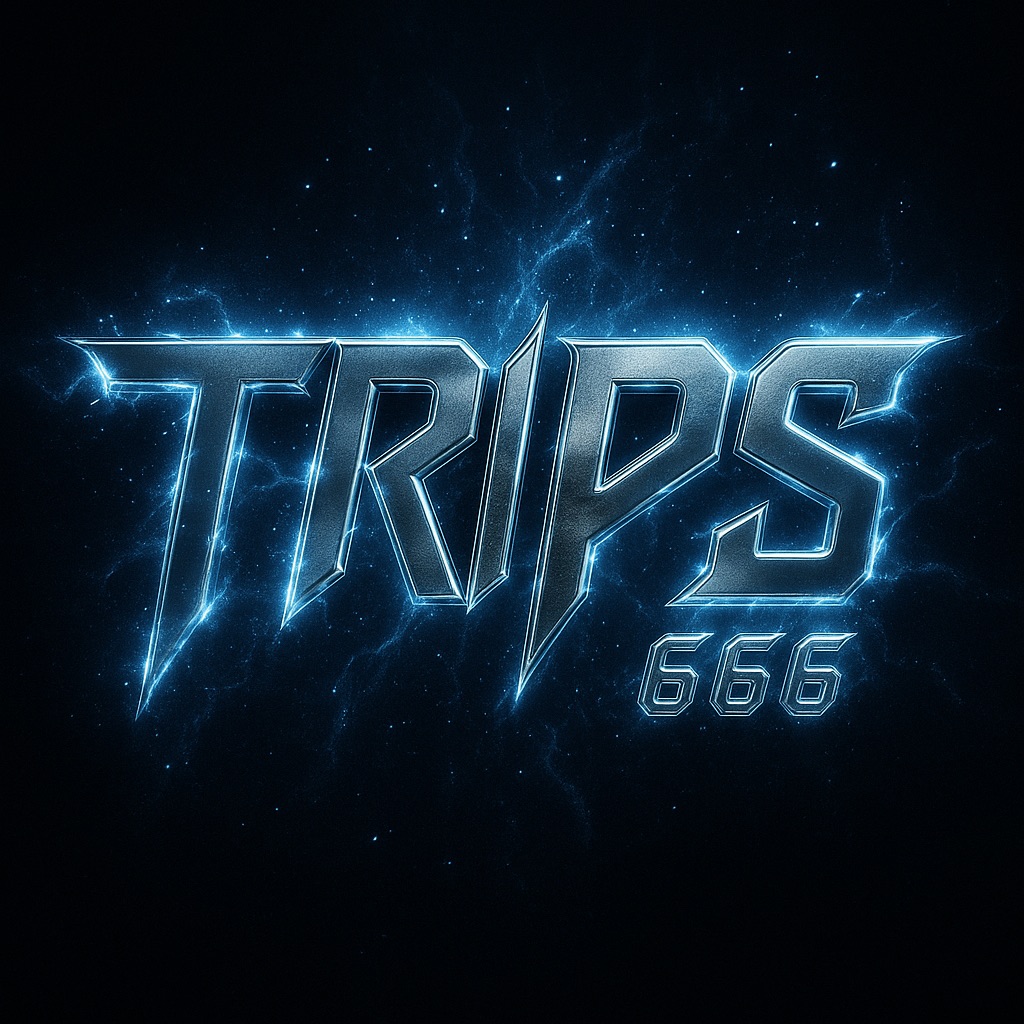 Trips666