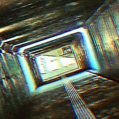 Ax_0079