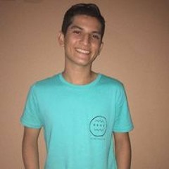 Jeison Delgado