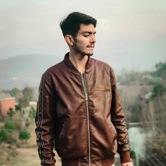 Xardar 1