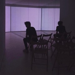 paulplus