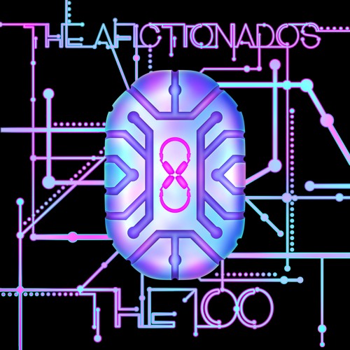 episode 105: Twilight’s Last Gleaming