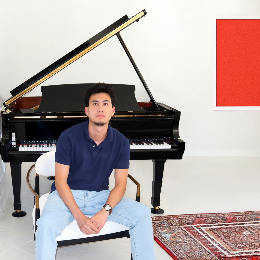 Stream NICK THE NATIVE music | Listen to songs, albums, playlists