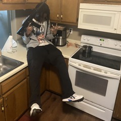 undrcvr (@00pioidshorty)