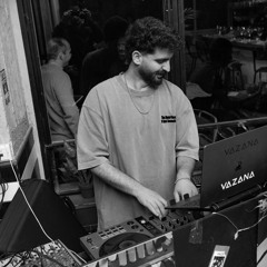 Shalev Vazana שלו וזאנה