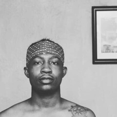 Mr.Forson_raps