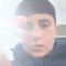 Killian wynne