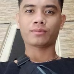 Angah