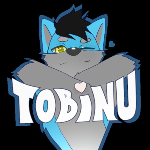 Tobinu Kenji’s avatar