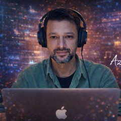 The Night the Elders Fell