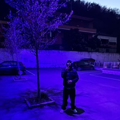 sleepp