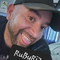 RuByRizz