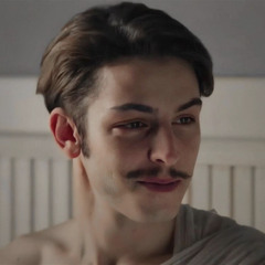 A):