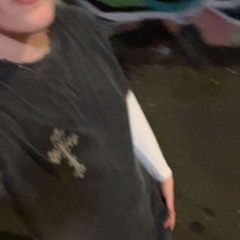 𝔍𝔬𝔰𝔥 ♱