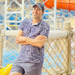 Fathi Hassan