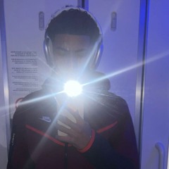 Dncruz