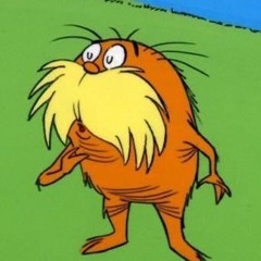 Charlie