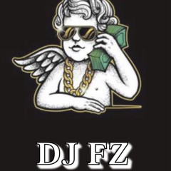 DJ FZ