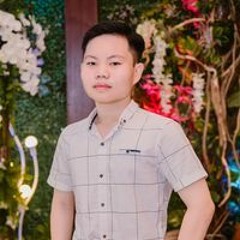 Quốcc Tàii