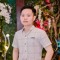 Quốcc Tàii