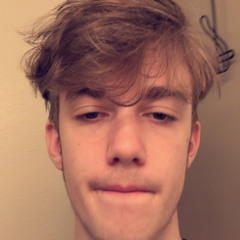 garrettgonzzz