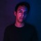 Dj Erickz