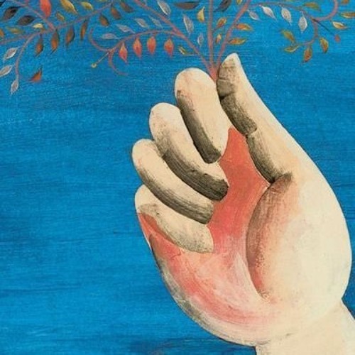 Stream Le Monde De Sophie Listen To Audiobooks And Book Excerpts