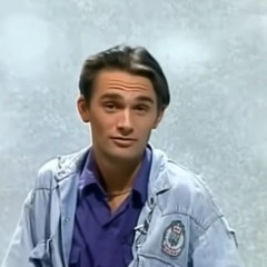 Индивидуальный Предприниматель