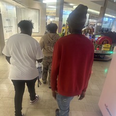 𝒟𝒜𝒯𝒩ℐ𝒦𝒦𝒜𝒥ℰℛℛ𝒴✪✯