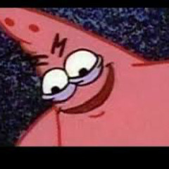 Patrick
