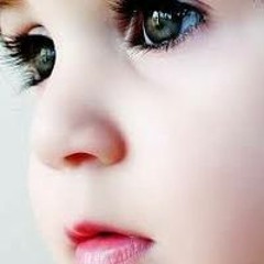 Eyad Eyad Mohamed