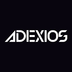 Adexios