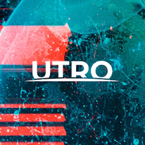 Utro’s avatar
