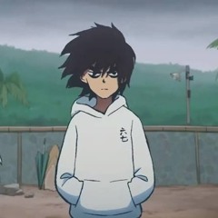 nba young boy bunii by bunii