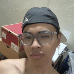 thích thì nhích 💸