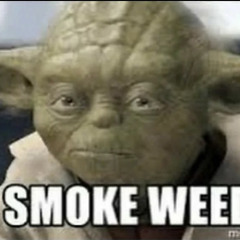 Marichal Cleaning Gang