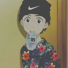 geila
