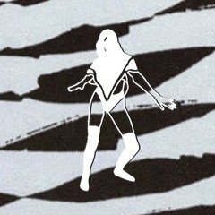 Kyma Komplex