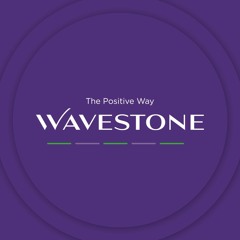 Wavestone Podcasts